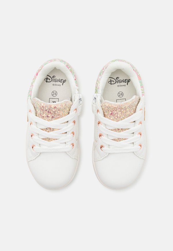 Friboo  DISNEY MICKEY MOUSE