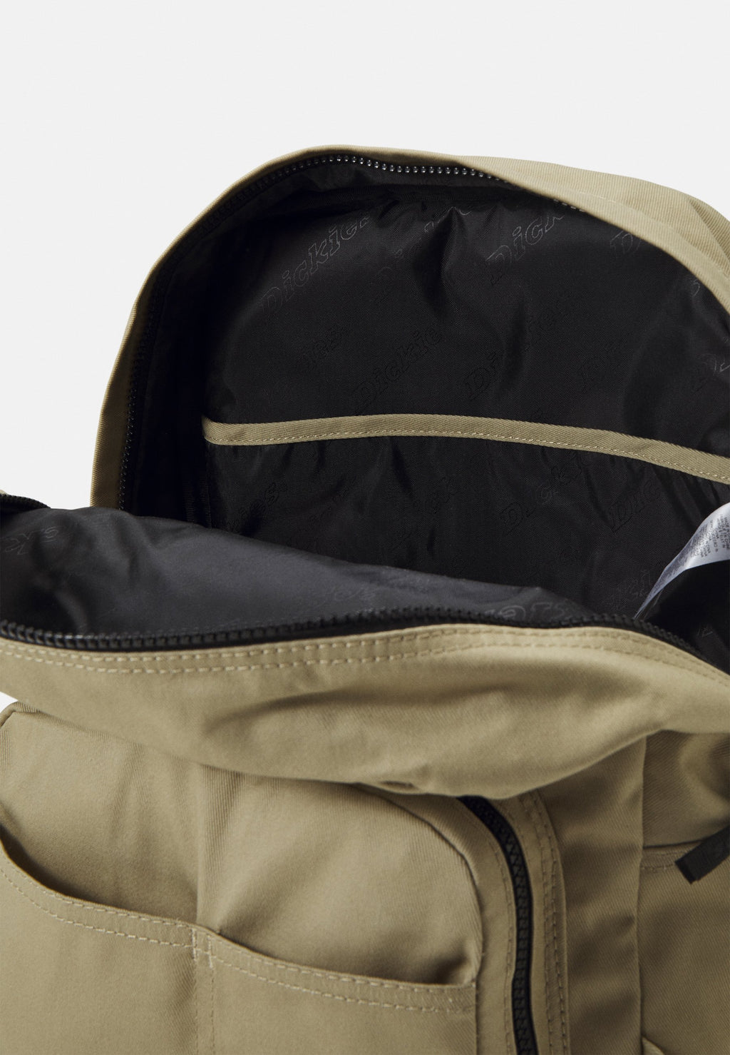 Dickies LISBON BACKPACK UNISEX