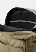 Dickies LISBON BACKPACK UNISEX