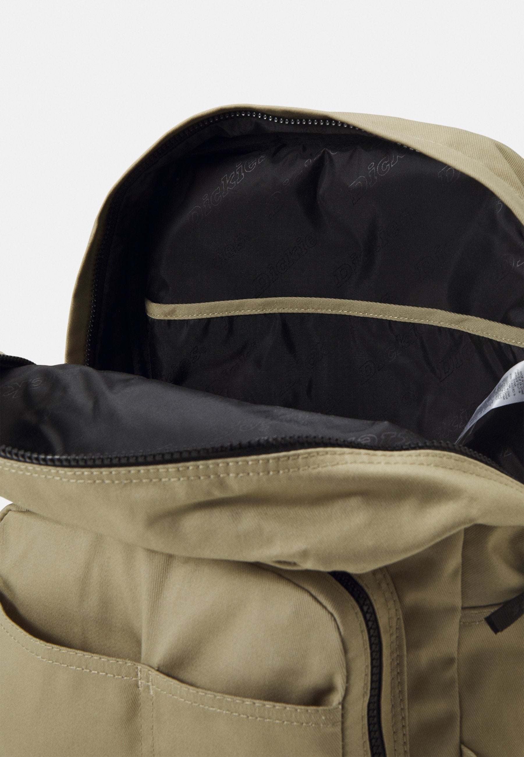 Dickies LISBON BACKPACK UNISEX