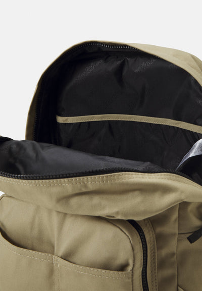Dickies LISBON BACKPACK UNISEX