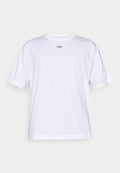 ICANIWILL EVERYDAY OVERSIZED