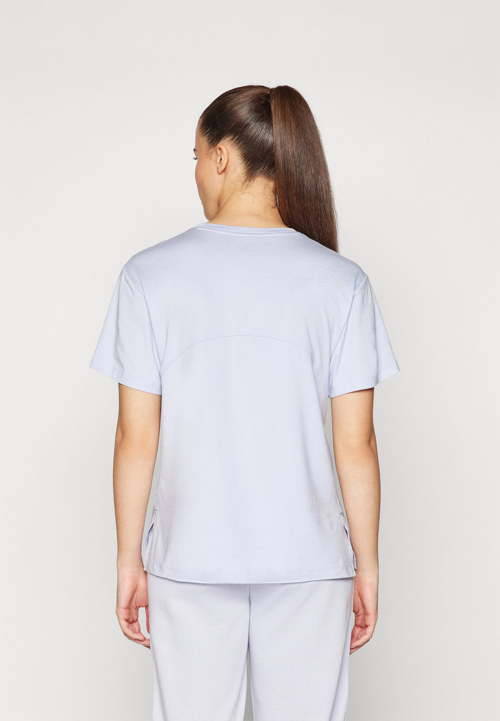 Puma TEE