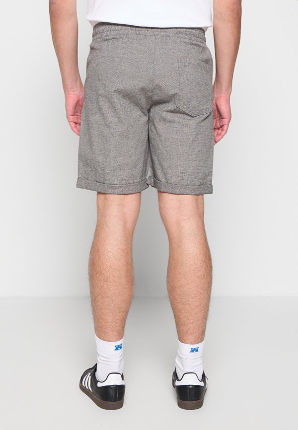 Jack & Jones JWHJAIDEN DAVE KENSO