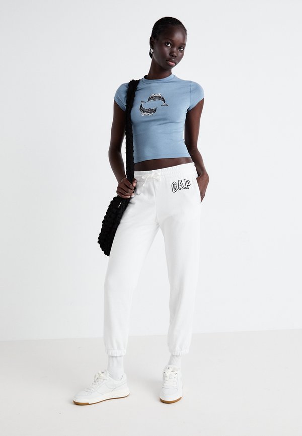 GAP HERITAGE