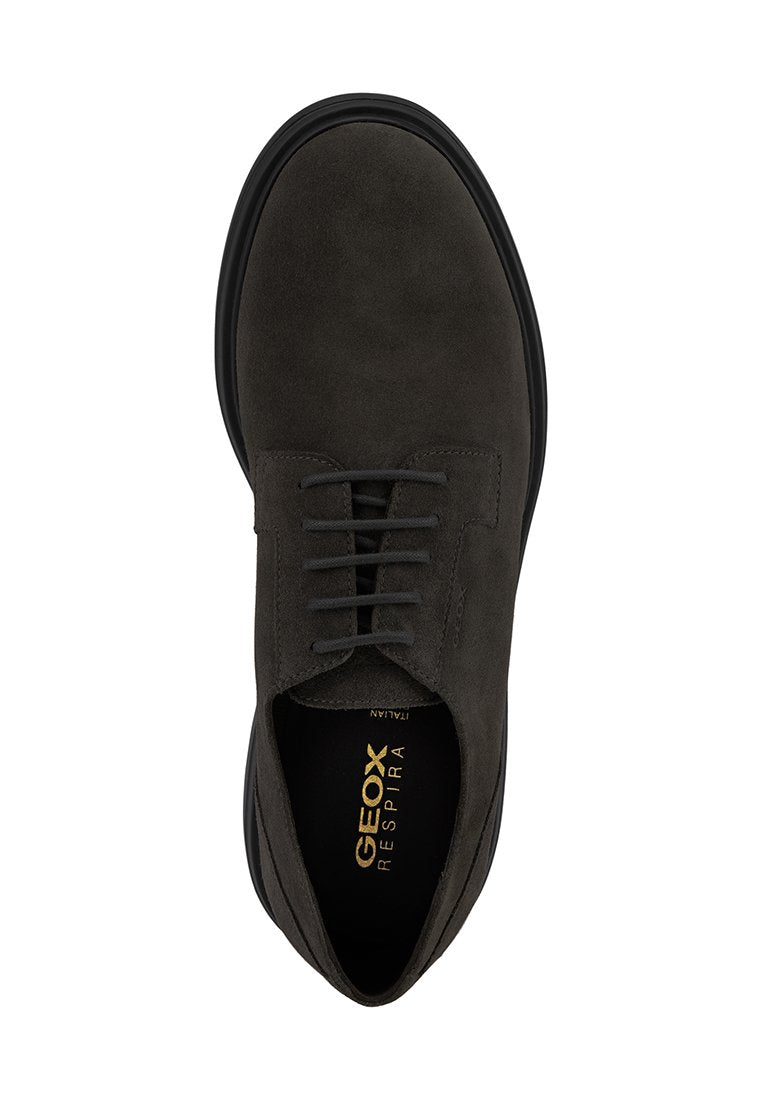 Geox OTTAVIO