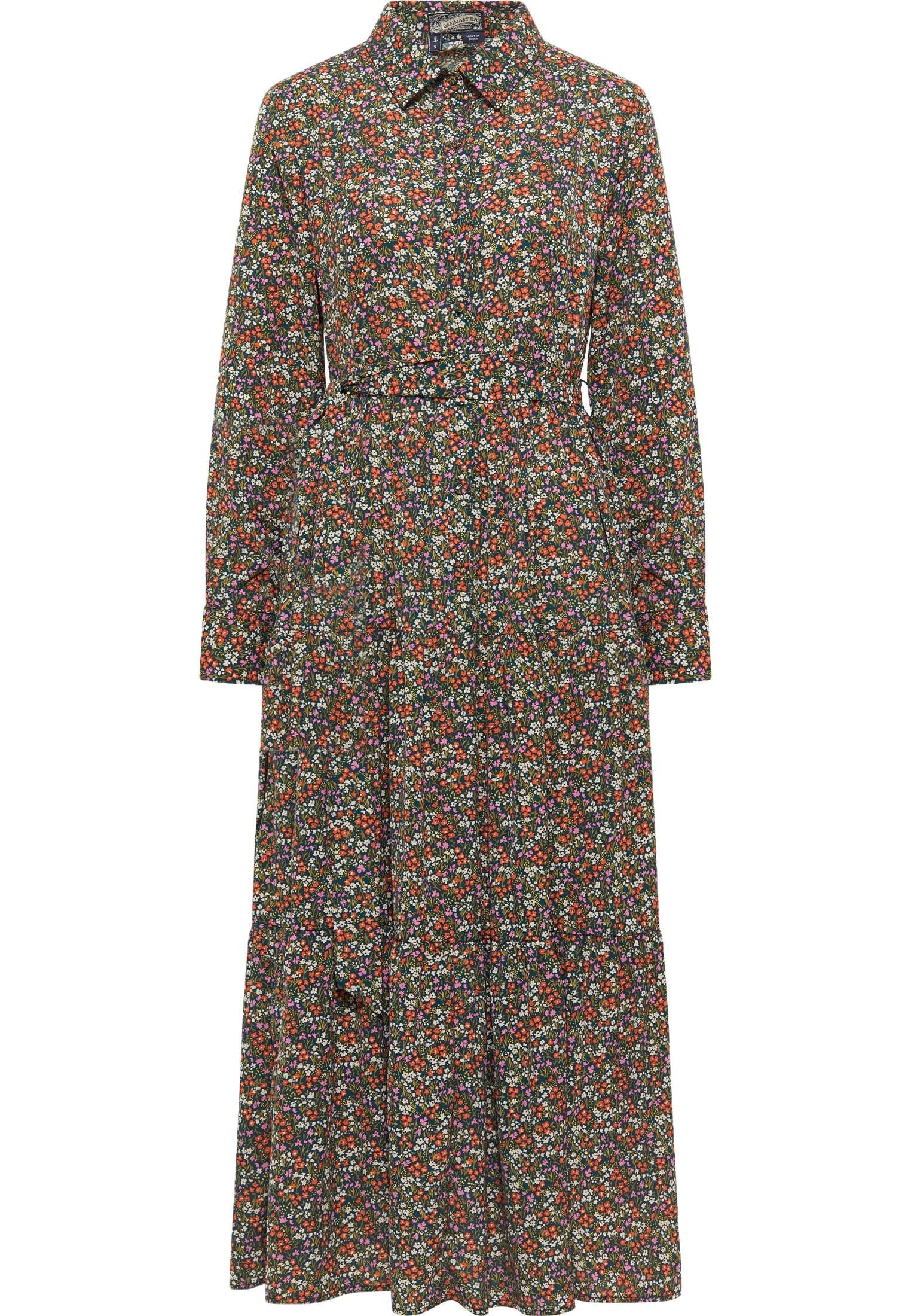 DreiMaster DREIMASTER BOLINE