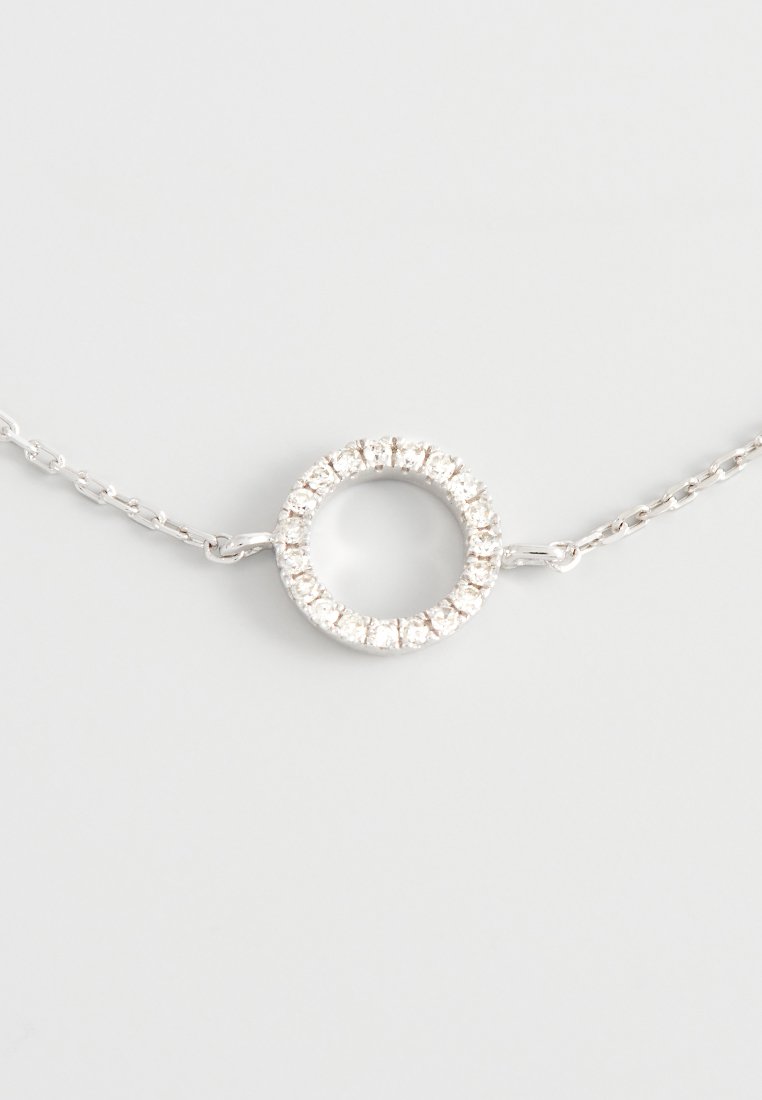 Atelier Du Diamant 0.06 CT DIAMOND