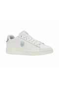K-SWISS COURT SHIELD