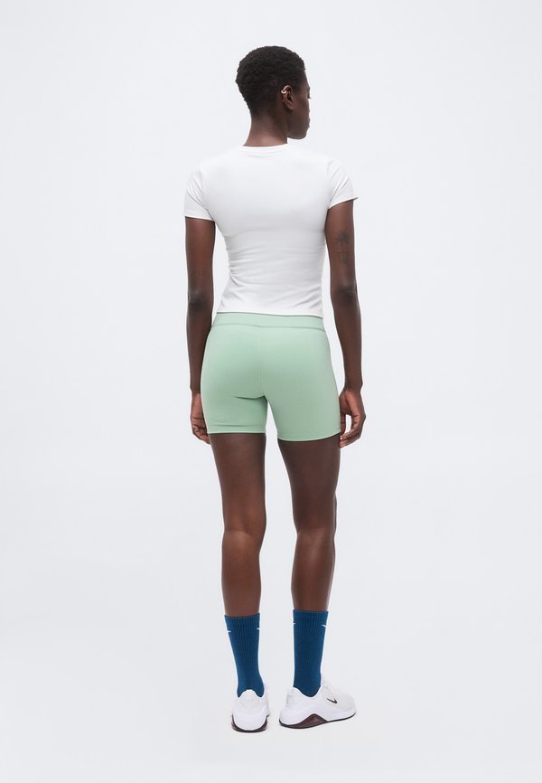 Nike Performance ONE SHORT