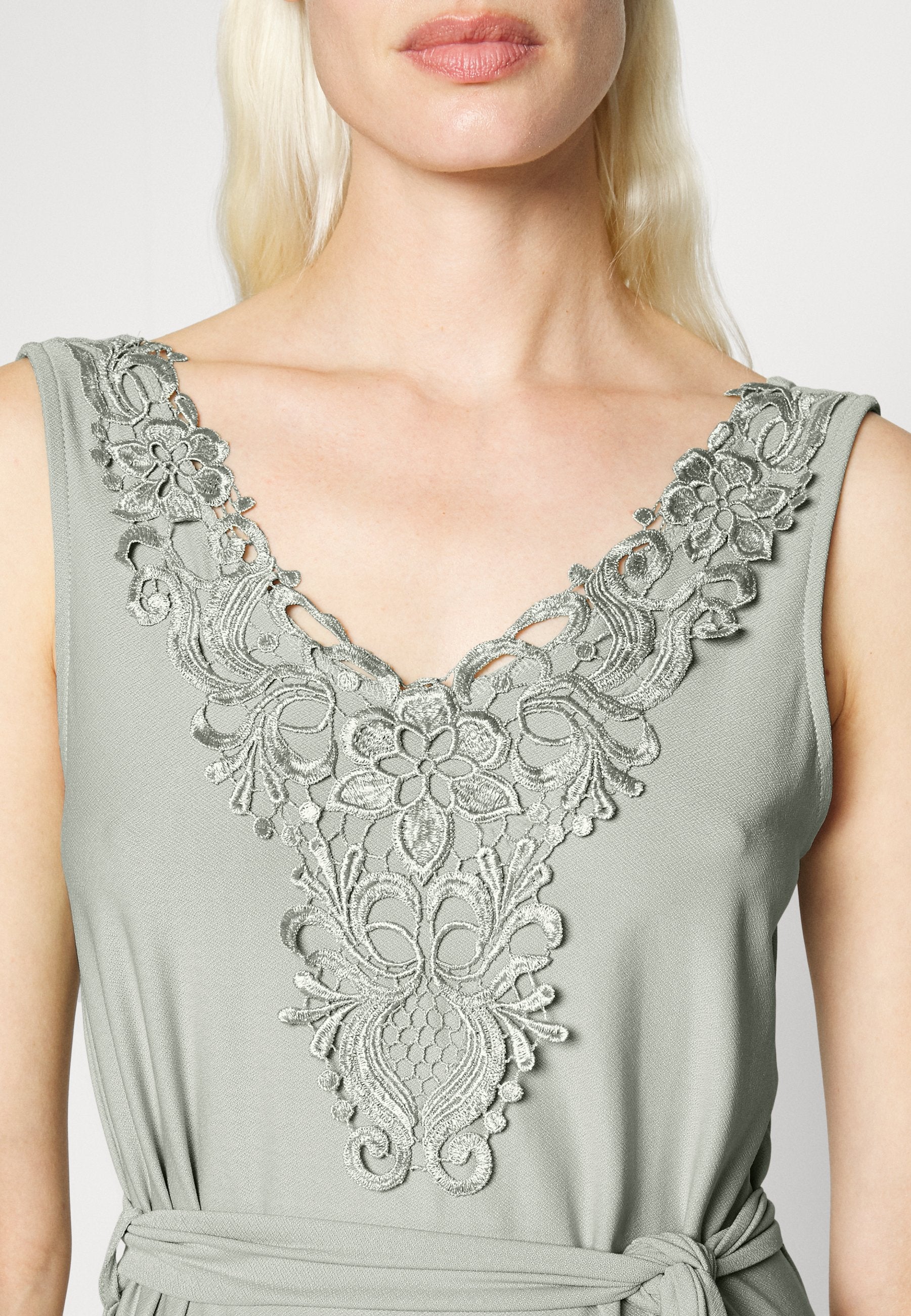 ONLNIDA DRESS Media 5