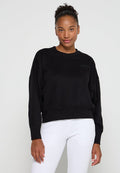 DKNY Sport Sweatshirt Media 1