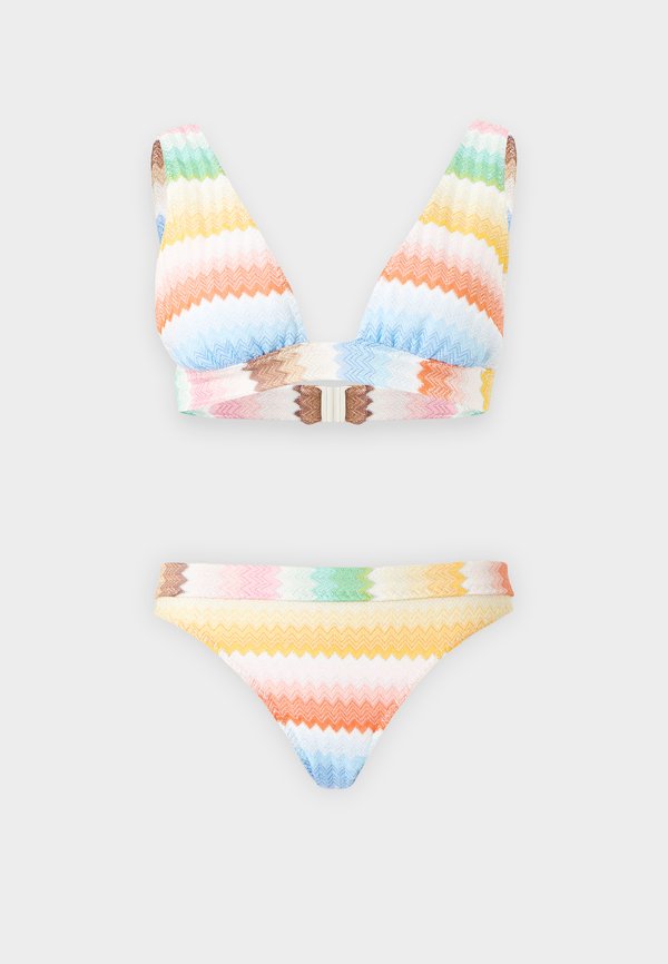 Missoni