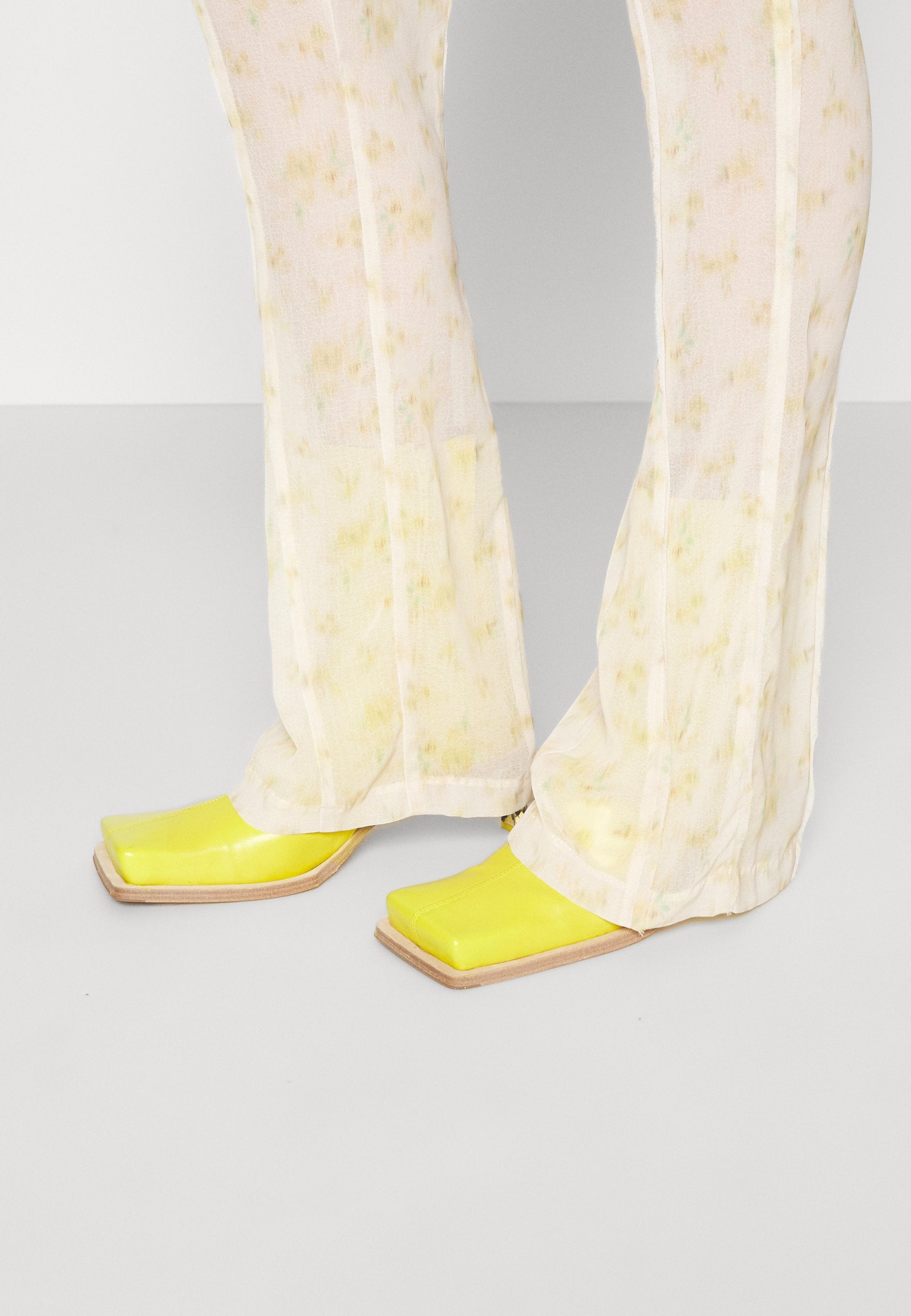 Holzweiler GILLY TROUSERS