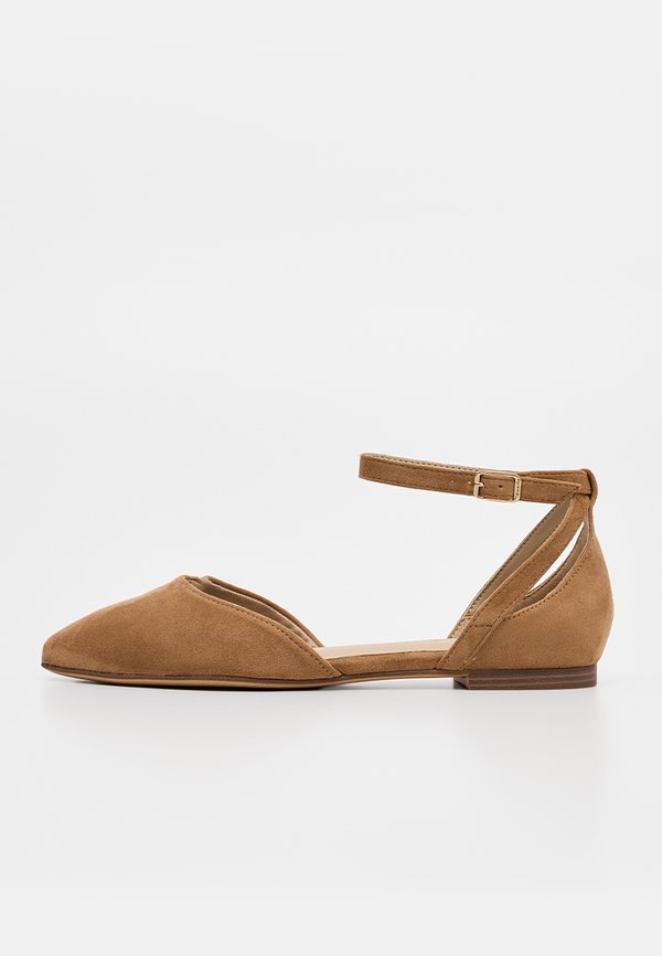 Tamaris VIVIENNE-3