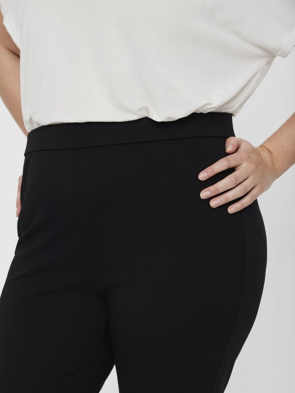 Vero Moda Curve VMKAMMA PANT