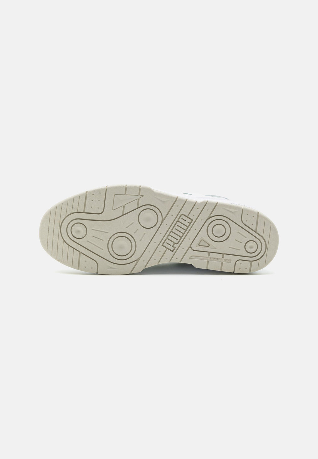 Puma SLIPSTREAM
