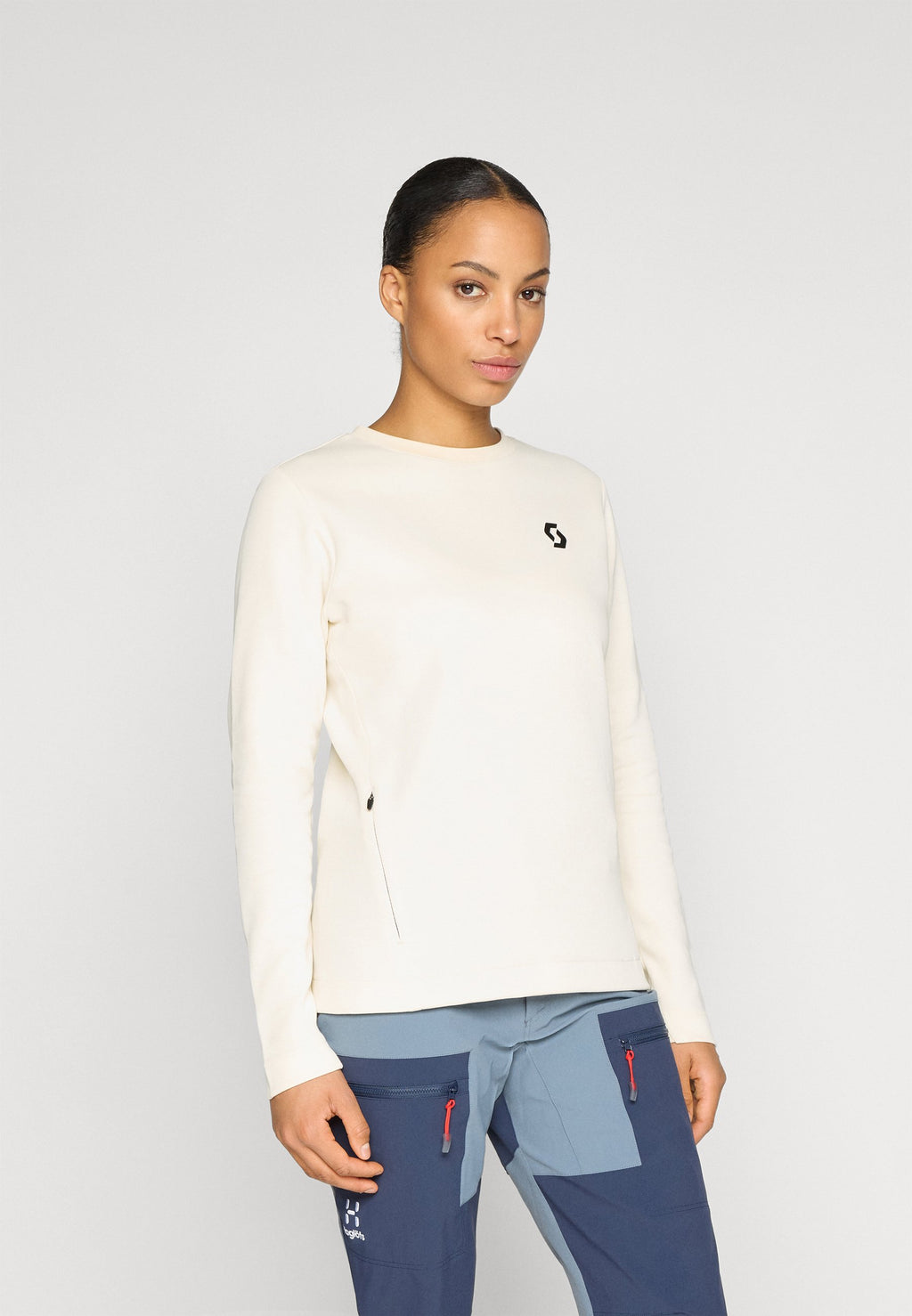 SCOTT Sports Sweatshirt Media 3