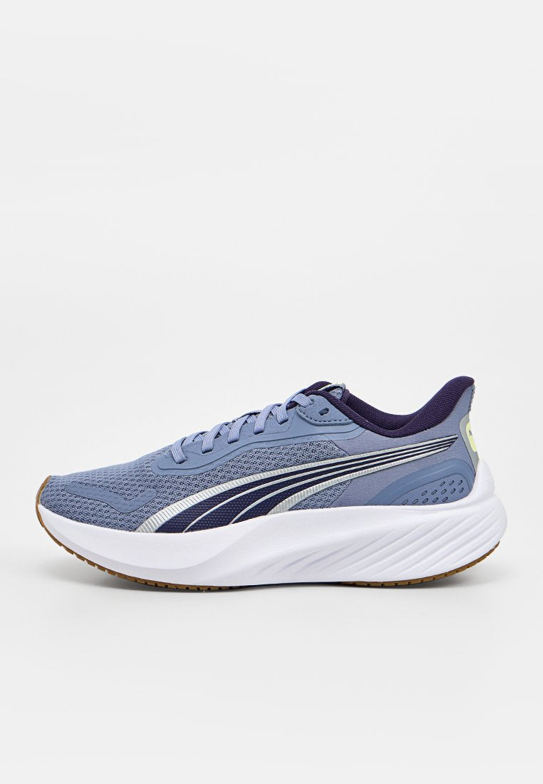 Puma POUNCE LITE