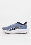 Puma POUNCE LITE