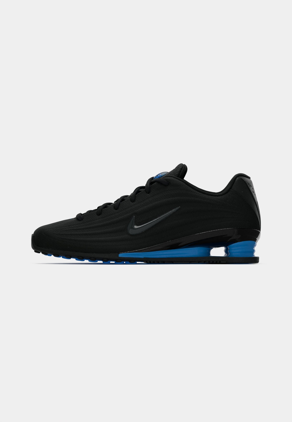 Nike Sportswear SHOX Z