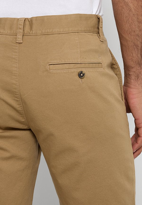 Marc O'Polo REGULAR FIT