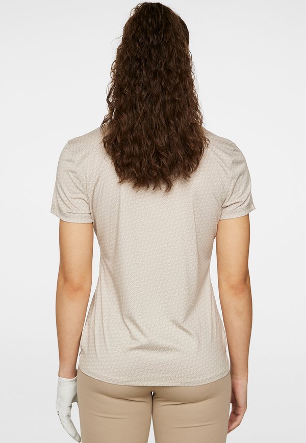 J.LINDEBERG Sports CAITLYN