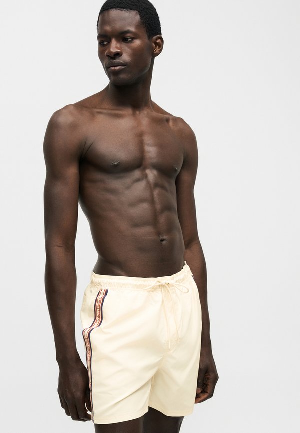 Calvin Klein Swimwear ICON