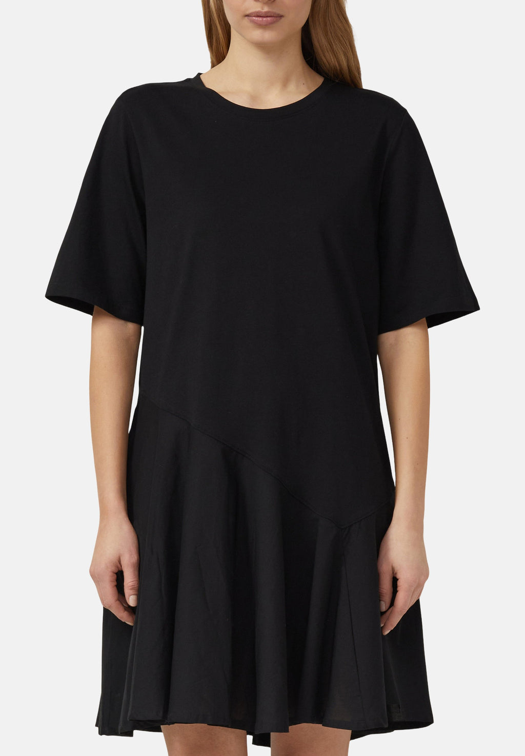 s.Oliver KLEID