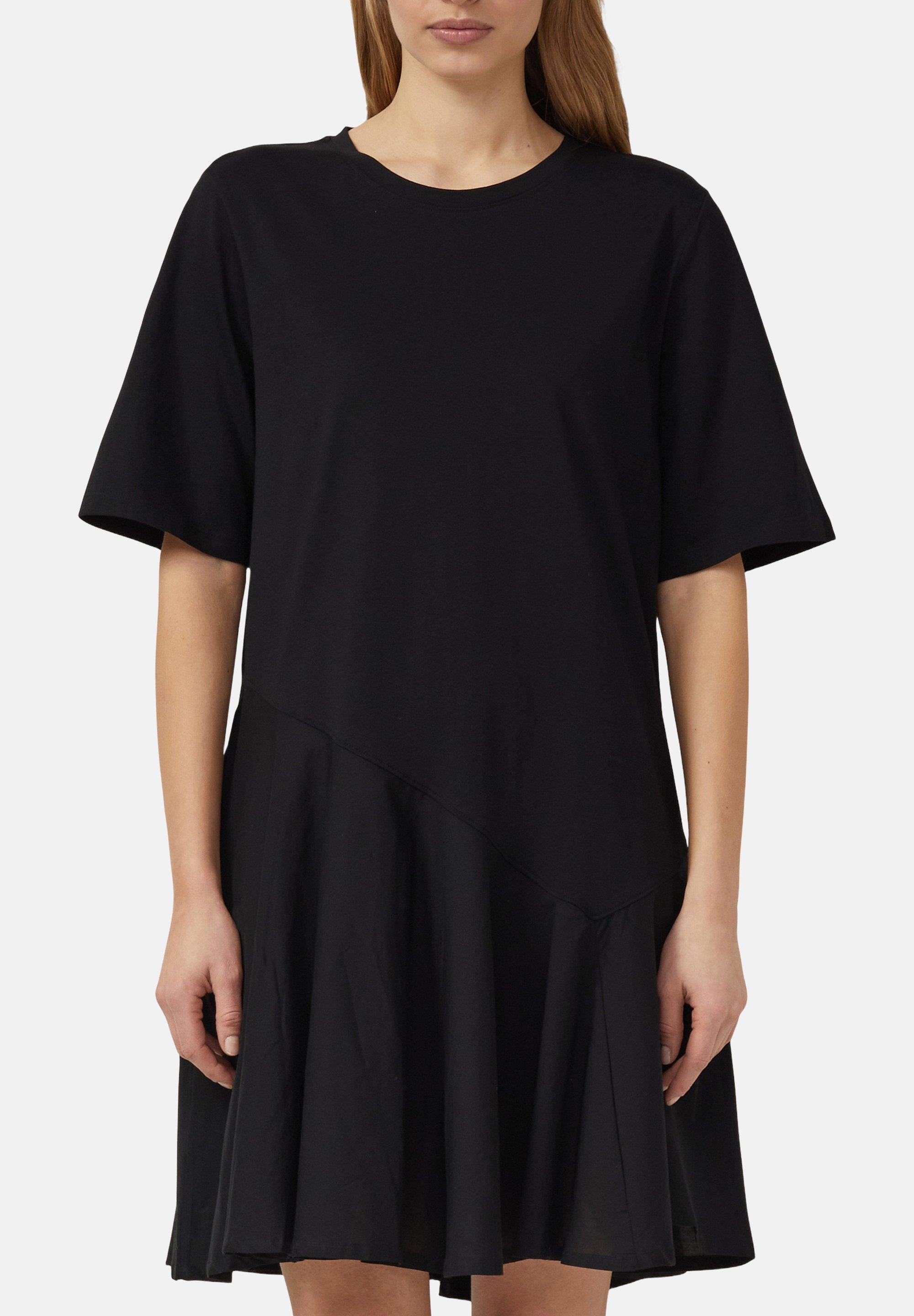 s.Oliver KLEID