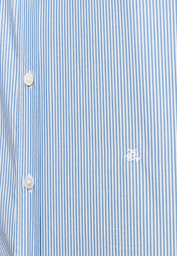 The Kooples CHEMISE