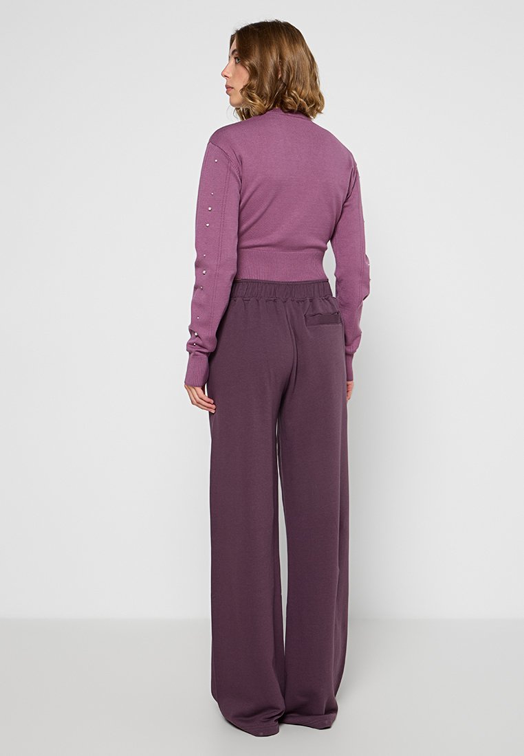 Versace Jeans Couture