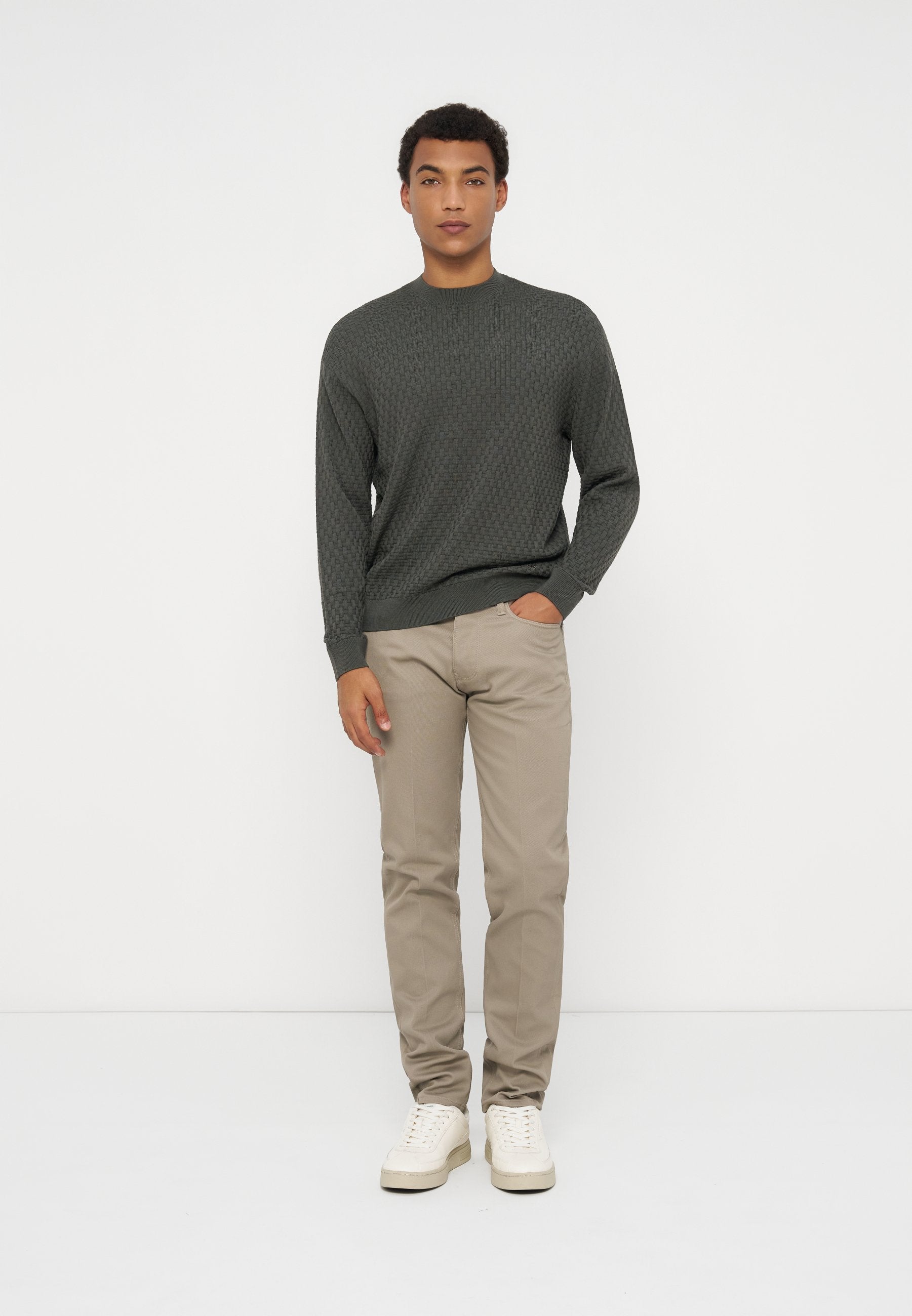 Emporio Armani