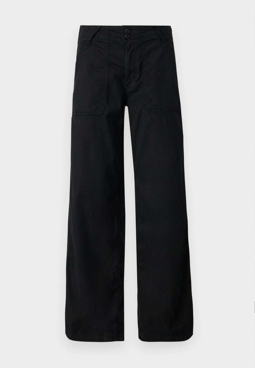 American Eagle PARACHUTE PANT
