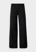 American Eagle PARACHUTE PANT