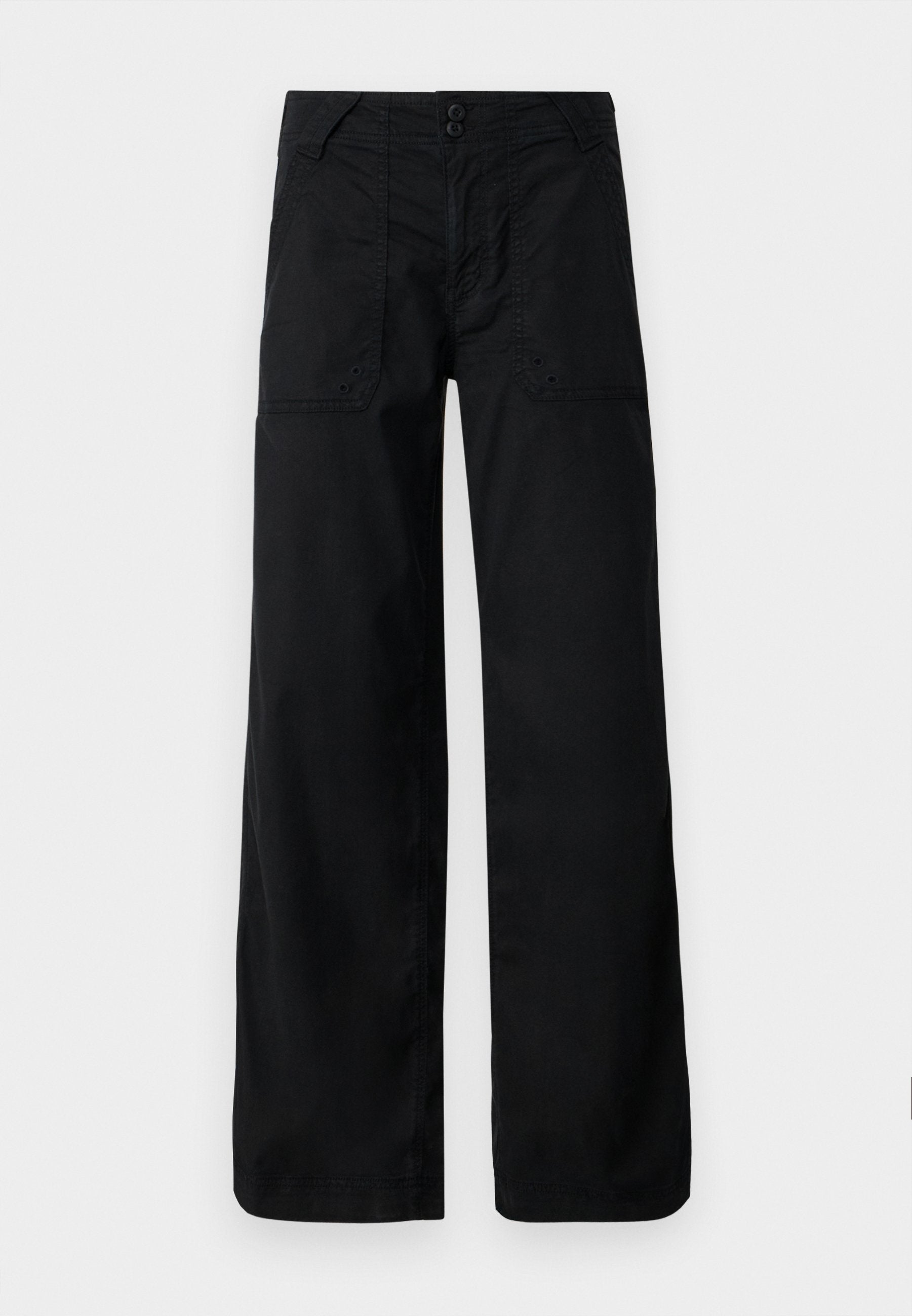 American Eagle PARACHUTE PANT