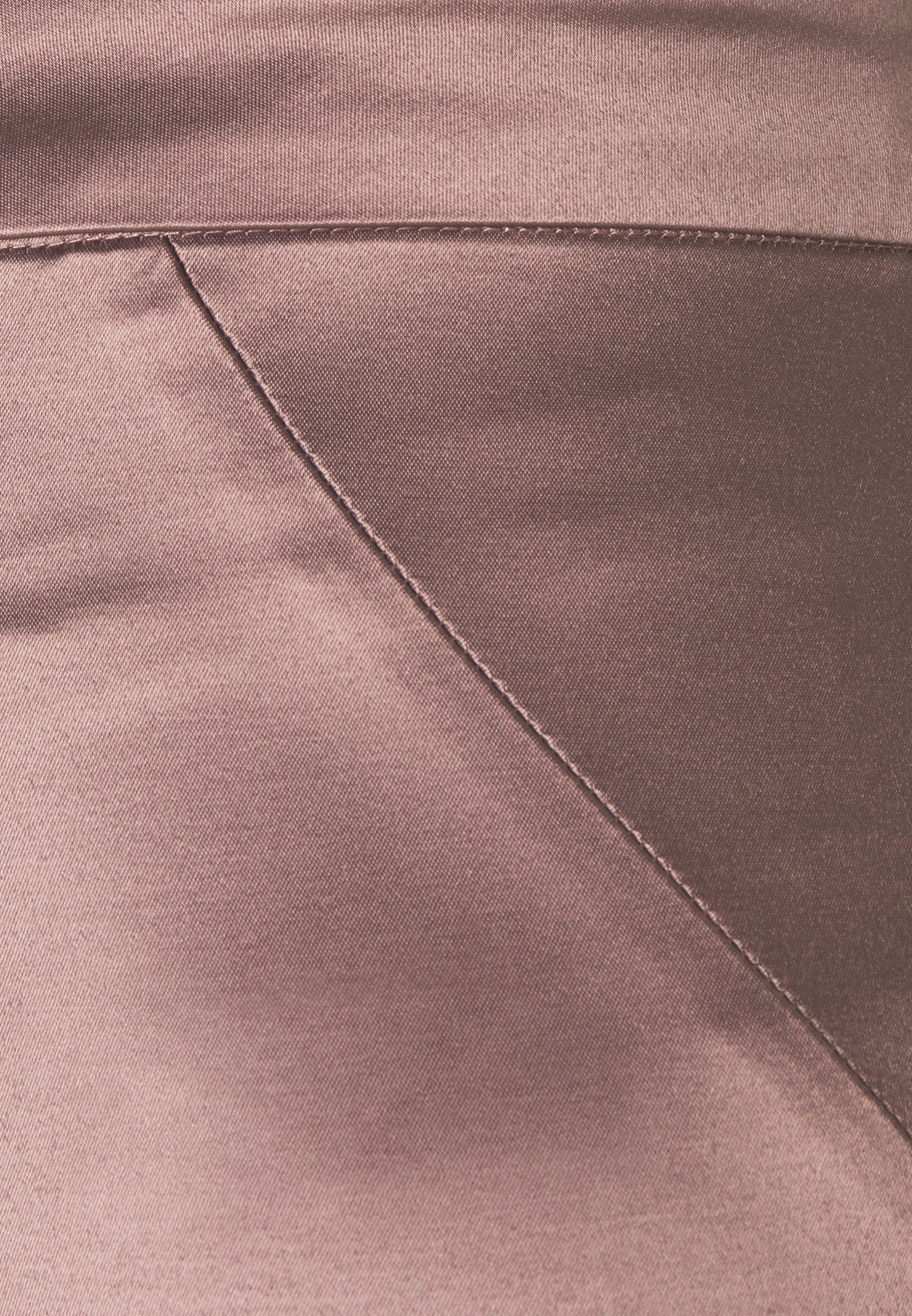 Weekday ALECIO FLARE TROUSER