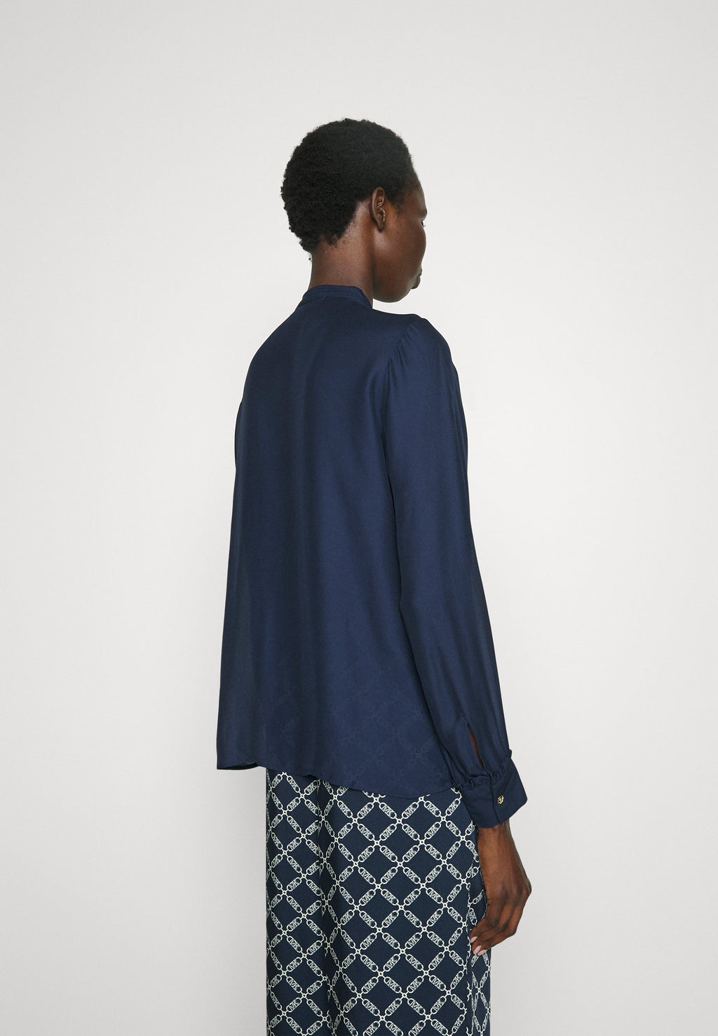 MICHAEL Michael Kors BLOUSE