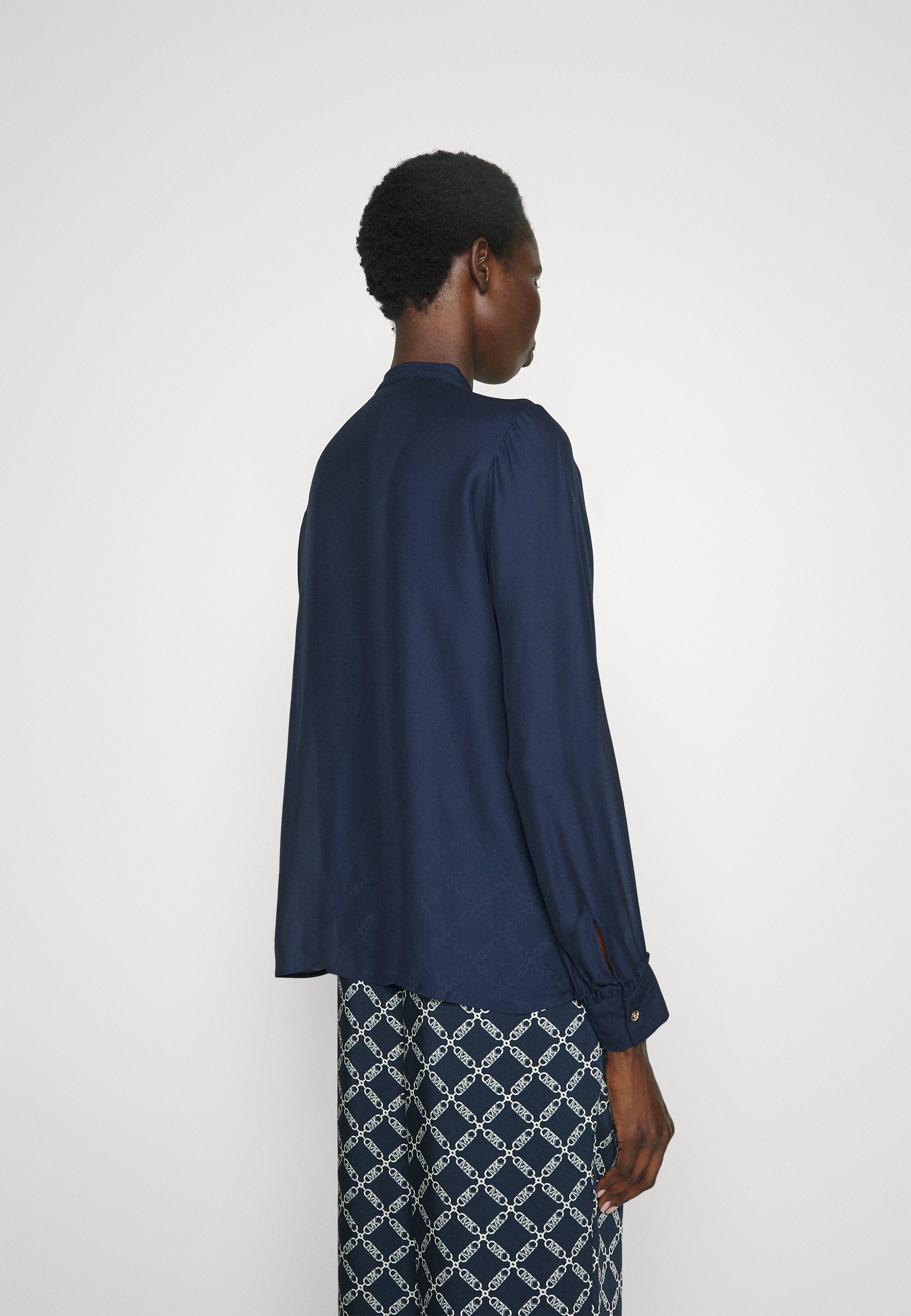 MICHAEL Michael Kors BLOUSE