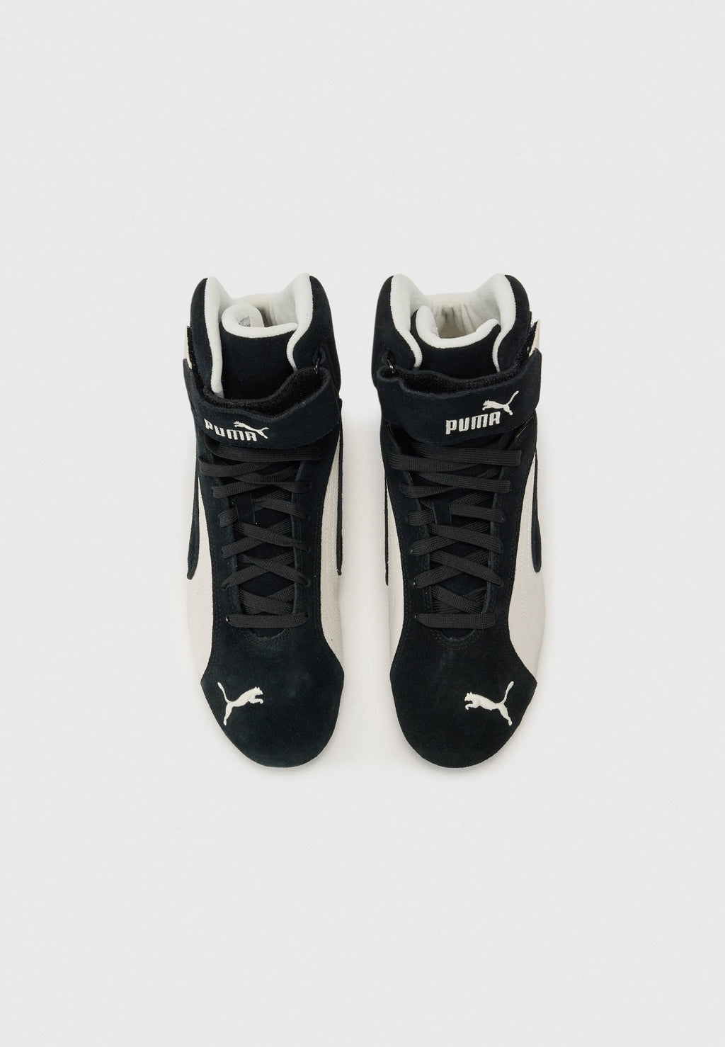 Puma SPEEDCAT UNISEX