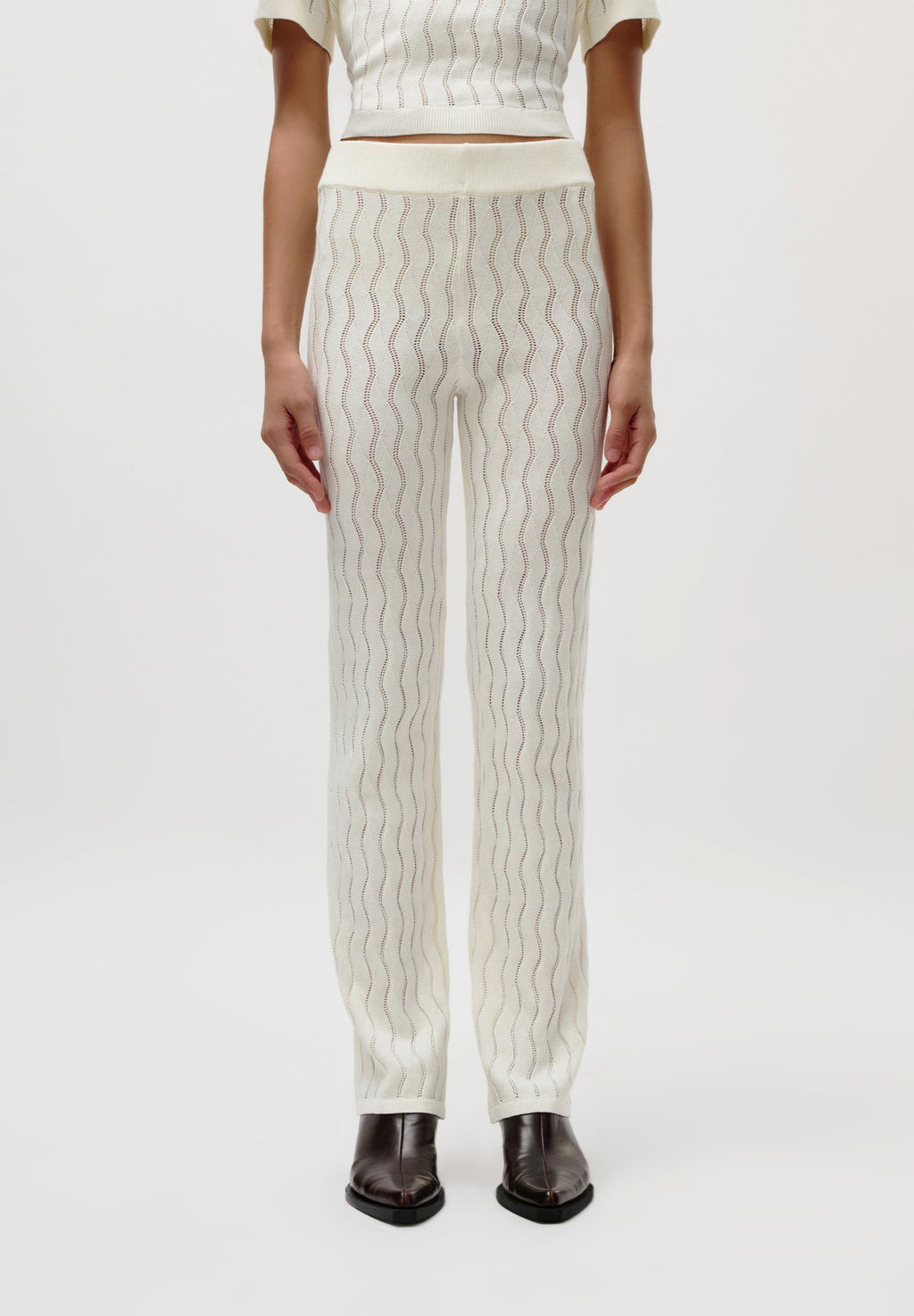 LeGer by Lena Gercke MAXI