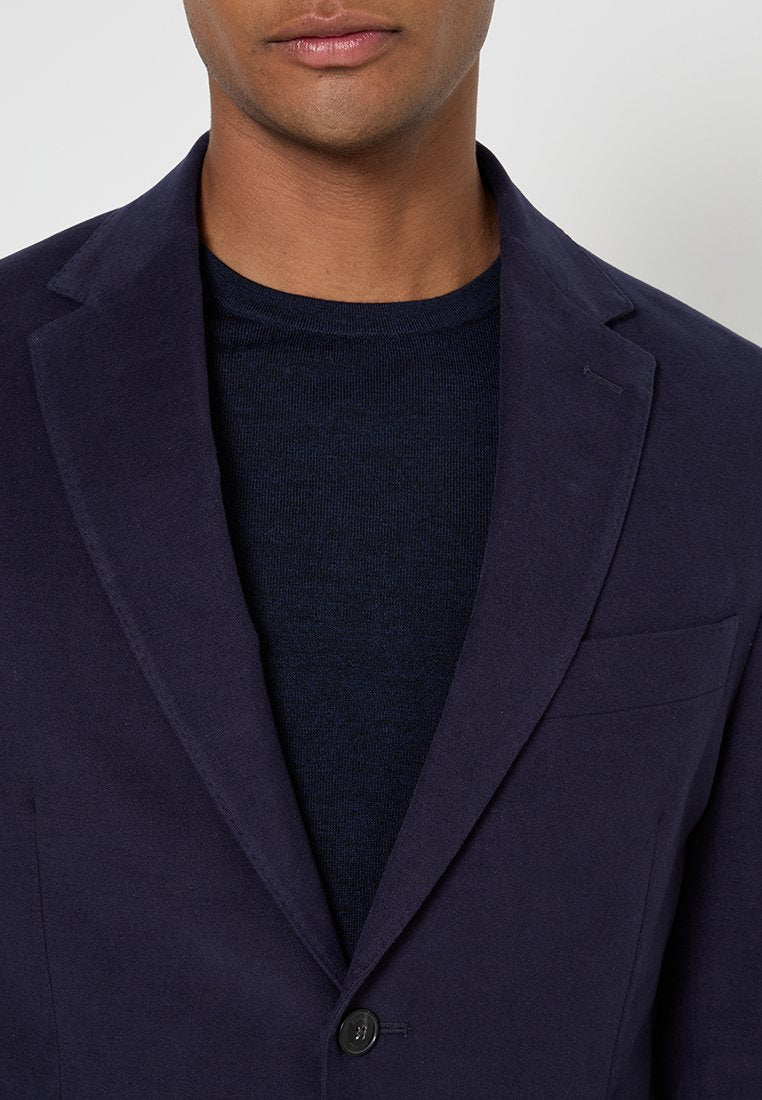 Barbour International JENNINGS