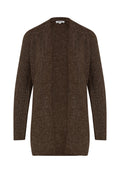 s.Oliver Strickjacke Media 1