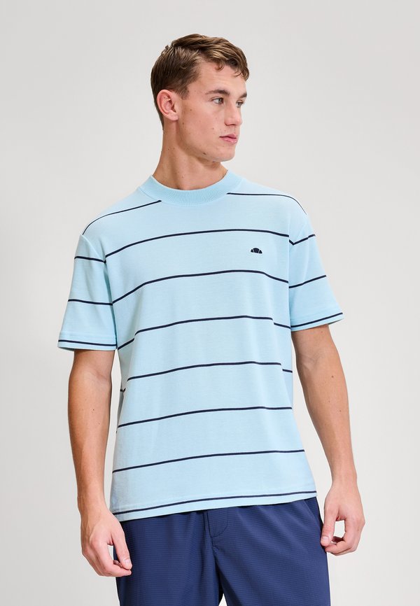 Ellesse VERRI TEE