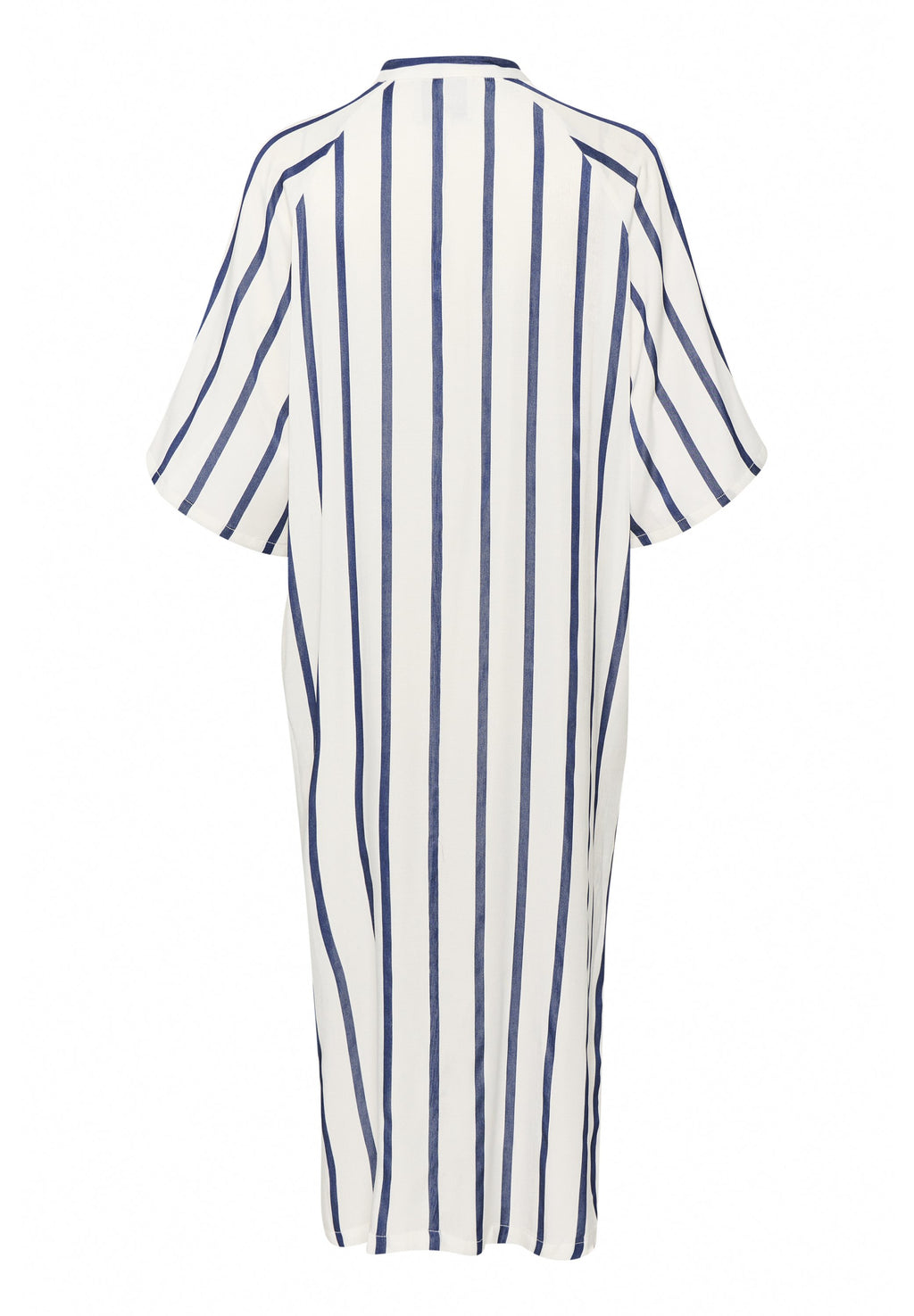 My Essential Wardrobe MIA
