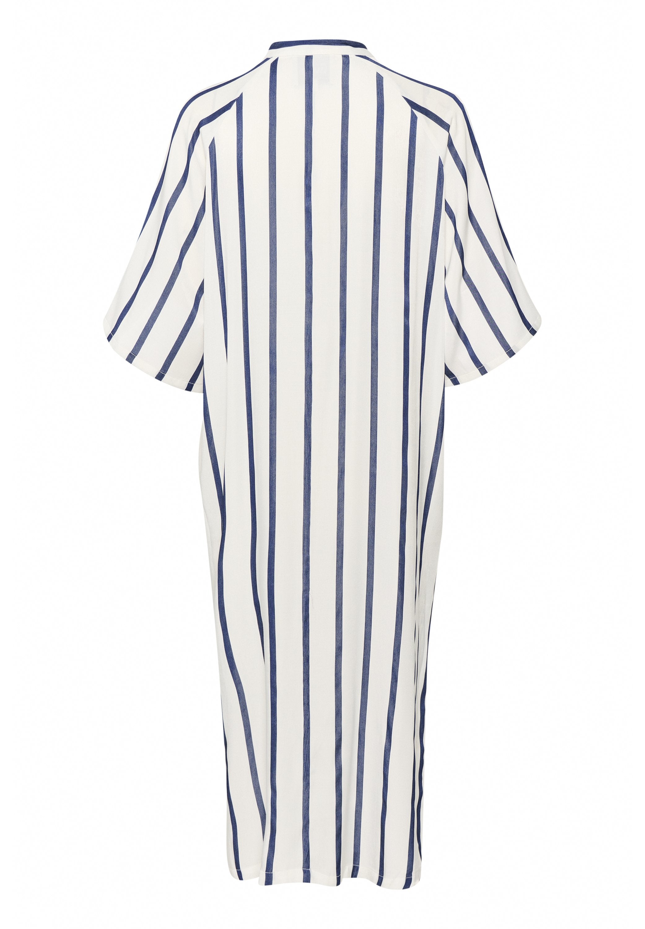 My Essential Wardrobe MIA