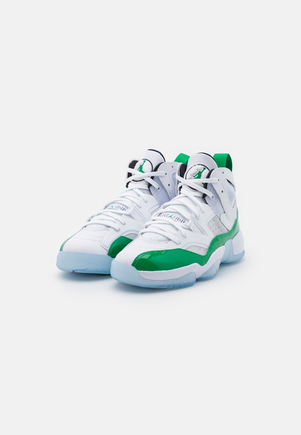 Jordan JUMPMAN TWO TREY
