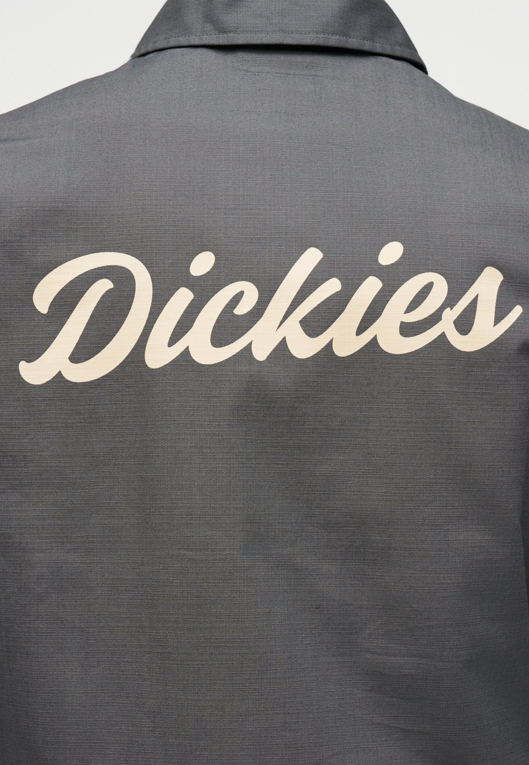Dickies WELLSVILLE JACKET