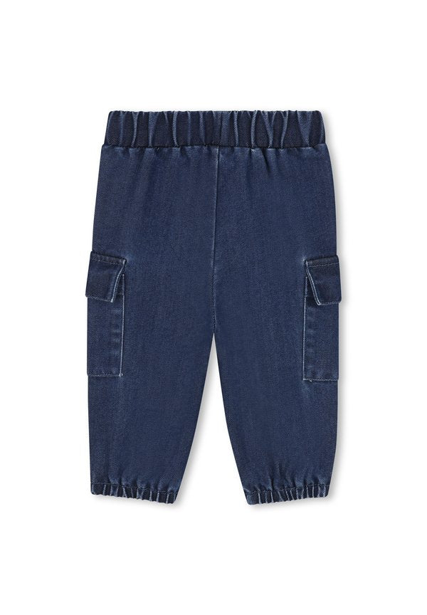 Michael Kors Kids SET