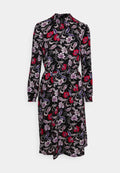 ONLY ONLNOVA SMOCK DRESS